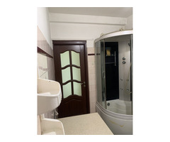 Garsonieră la curte,zona 13 Septembrie - 6