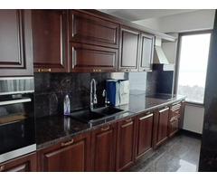 Apartament 3 camere Pacurari - 6