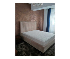 Apartament 3 camere Pacurari - 7