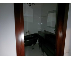 Apartament 3 camere Pacurari - 8