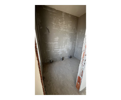 Casa de vanzare in Santandrei