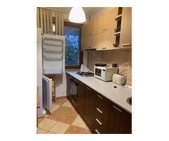 proprietar inchiriez ap 2 camere