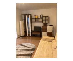 proprietar inchiriez ap 2 camere