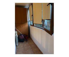 proprietar inchiriez ap 2 camere