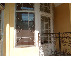 Vînd locuință ultracentral, 72 mp la Satu Mare