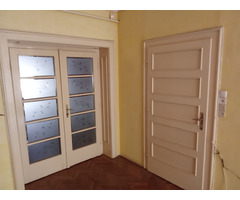 Vînd locuință ultracentral, 72 mp la Satu Mare