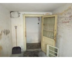 Vînd locuință ultracentral, 72 mp la Satu Mare - 8
