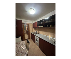 Proprietar | 2 camere | 58MP | Renovat | Metrou Lujerului