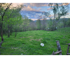 Vanzare teren intravilan