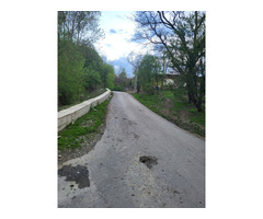 Vanzare teren intravilan - 6