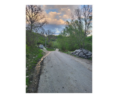 Vanzare teren intravilan - 7