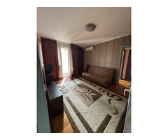 Apartament 2 camere Grivita - 6
