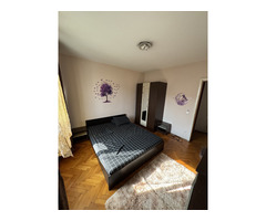 Apartament 2 camere Grivita - 7