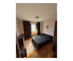 Apartament 2 camere Grivita - 8