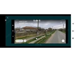 De vânzare Casă Ilfov Brăniștari ȘosCălugăreni-Comana