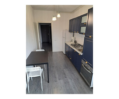 Inchiriez apartament 2 camere PIPERA (vis-a-vis de Penny Market Pipera) - 6