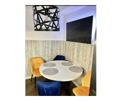 Apartament Piata Mihai Viteazu - 6
