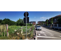 teren intravilan straulesti drumul cavnic - 7