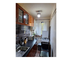 Apartament 3 camere et 1, zona Diana, langa Spiru Haret. - 6