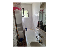 Apartament 3 camere et 1, zona Diana, langa Spiru Haret. - 7
