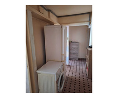 Apartament 3 camere et 1, zona Diana, langa Spiru Haret. - 8