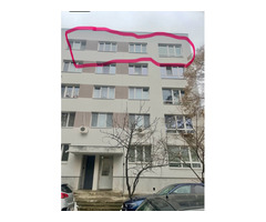 Închiriez 4 camere Militari Apusului - 7