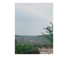 Casa de vanzare Dej ,cartier Mulatau