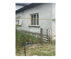 Casa de vanzare Dej ,cartier Mulatau