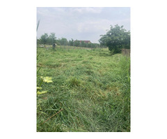 Casa de vanzare Dej ,cartier Mulatau