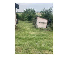 Casa de vanzare Dej ,cartier Mulatau