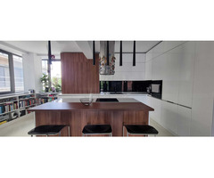 Apartament, 2 camere de închiriat - 6