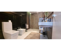 Apartament, 2 camere de închiriat - 7