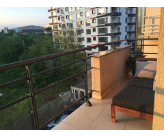 Apartament, 2 camere de închiriat - 8