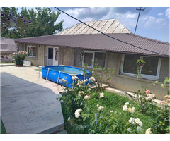 Casa la tara - 6