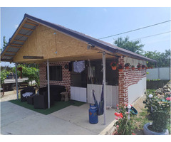 Casa la tara - 7