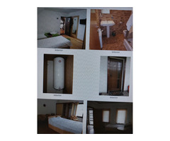 Vand la licitatie Complex turistic Murighiol - 6