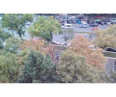 Vand (schimb) Apartament 3 camere, cf 1, METROU Lujerului - 7