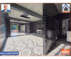 Spatiu comercial Complex Salaj - S5 | Parter 80mp - Etaj 130mp - 7