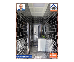 Spatiu comercial Complex Salaj - S5 | Parter 80mp - Etaj 130mp - 8