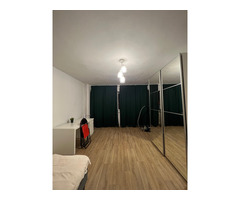 Proprietar vand garsoniera Parc Sebastian, 36mp, mobilata, parcare