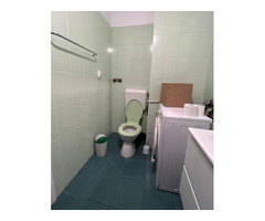 Proprietar vand garsoniera Parc Sebastian, 36mp, mobilata, parcare - 6