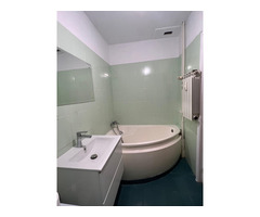 Proprietar vand garsoniera Parc Sebastian, 36mp, mobilata, parcare - 7