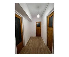 Proprietar vand garsoniera Parc Sebastian, 36mp, mobilata, parcare - 8