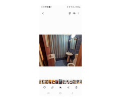 Închiriez apartament 3 camere semidecomandat Piata Sudului