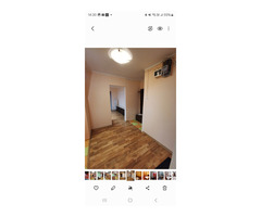 Închiriez apartament 3 camere semidecomandat Piata Sudului - 6