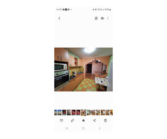 Închiriez apartament 3 camere semidecomandat Piata Sudului - 8