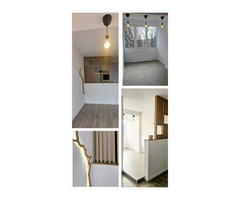 Direct proprietar - garsoniera de vanzare Grand Arena Mall