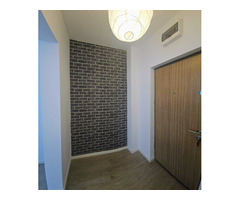 Direct proprietar - garsoniera de vanzare Grand Arena Mall