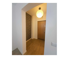 Direct proprietar - garsoniera de vanzare Grand Arena Mall