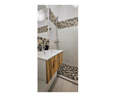 Direct proprietar - garsoniera de vanzare Grand Arena Mall